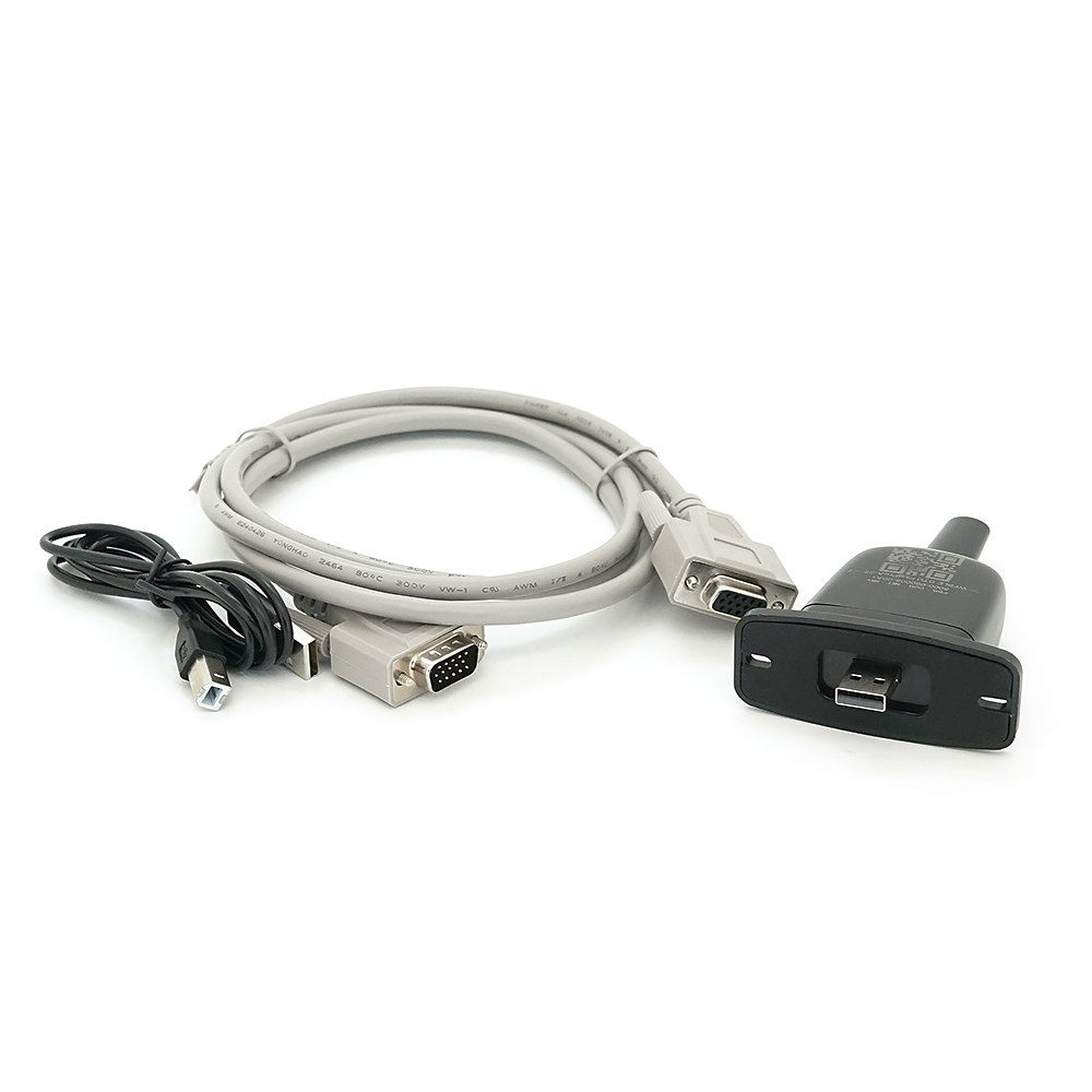 Гібридний інвертор MUST PH19-6048EXP, 6000W, 48V, струм заряду 1-60А, 160-275V, MPPT (80А, 450 Vdc), 490х300х150