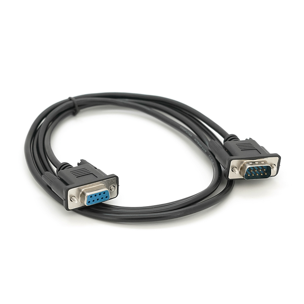 Гібридний інвертор RITAR RTSWm-MPPT-MPS-8048, 8000W, 48V, ток заряда 0-45A, 180-265V, MPPT (100А, 64-130Vdc)