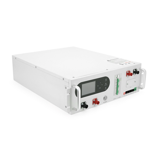 Блок керування FelicityESS LiFePO4 FLH48100UCG1