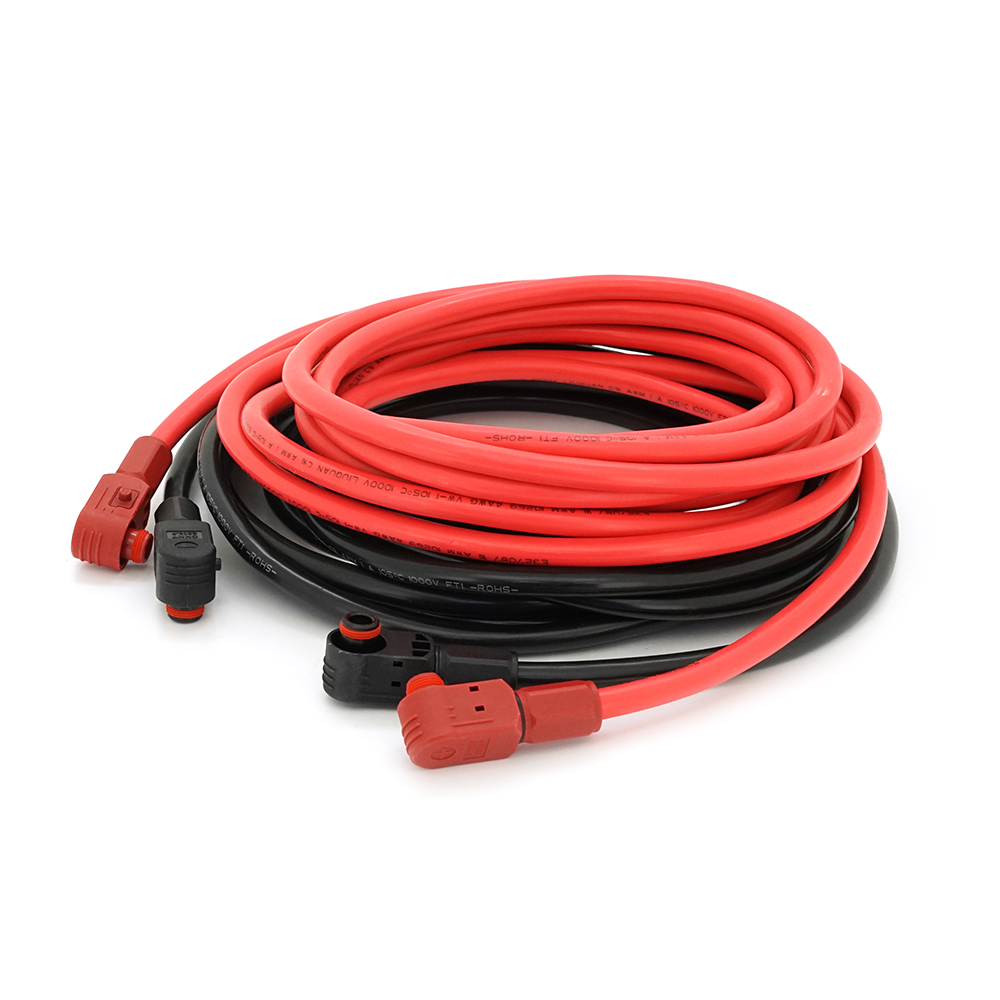 Блок керування FelicityESS LiFePO4 FLH48100UCG1,BMS100A@, CAN&RS485, IP21, 6000Cycles, 482,6x565x150mm,10,3kg (у комплекті мінімум з 8 акумуляторами)