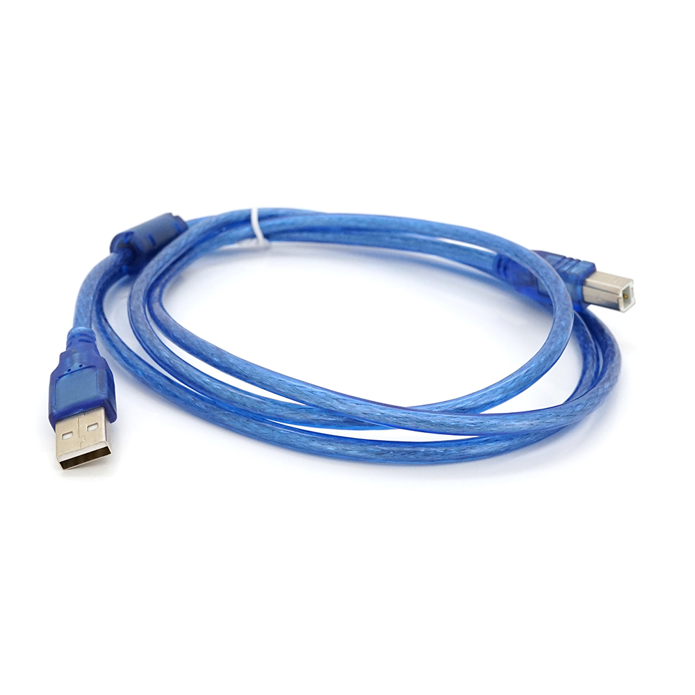 Гібридний інвертор NTOP NTP3000-24, 3000W, 24V, струм заряду 0-70A, 160-275V, ШIM-контролер (50А, 80 Vdc)