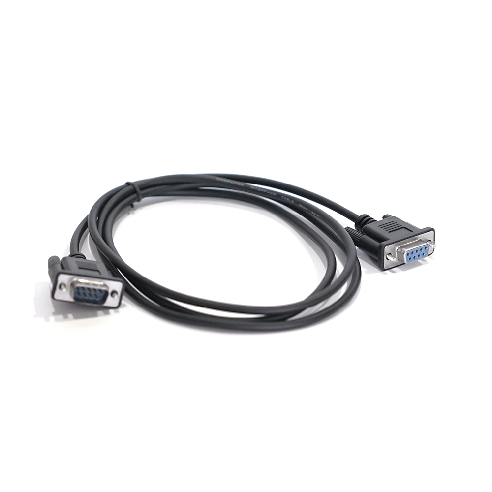 Гібридний інвертор RITAR RTSWm-MPPT-MPS-4048, 4000W, 48V, ток заряда 0-45A, 180-265V, MPPT (60А, 64-130Vdc)