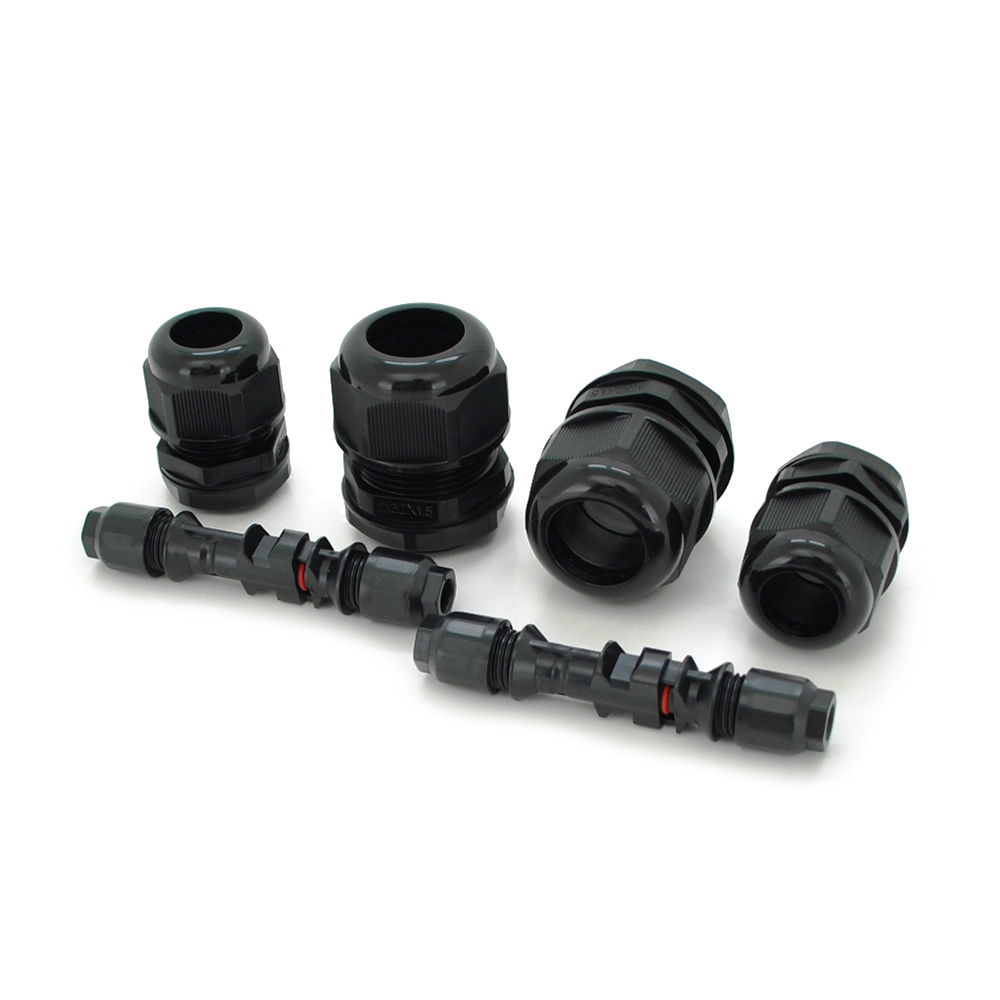 Гібридний інверторTOMMATECH PLUS 7.2kW 48V MPPT(90-450) 80AParallel