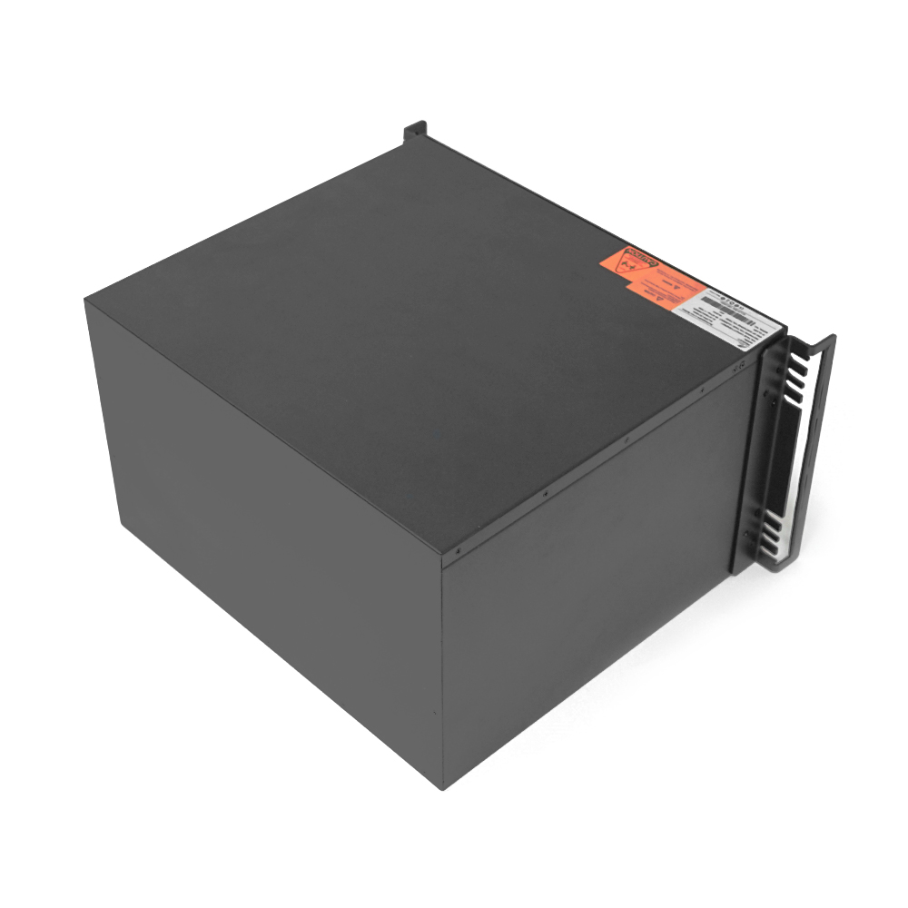 Аккумуляторная батарея Ritar LiFePO4 51.2V 150Ah 7680Wh