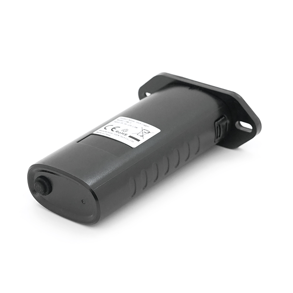 Інтерфейс моніторингу для інвертора Deye Stick Logger LSW-5, бездротовий, WI-FI