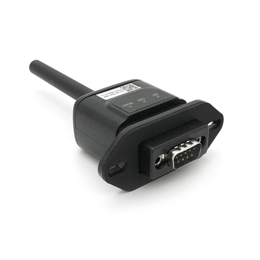 Гібридний інвертор (hybrid) Deye SUN-5K-SG03LP1-EU WI-FI, 5кВт, однофазний, (МРРТ 125-425/120А/DC48В)Parallel