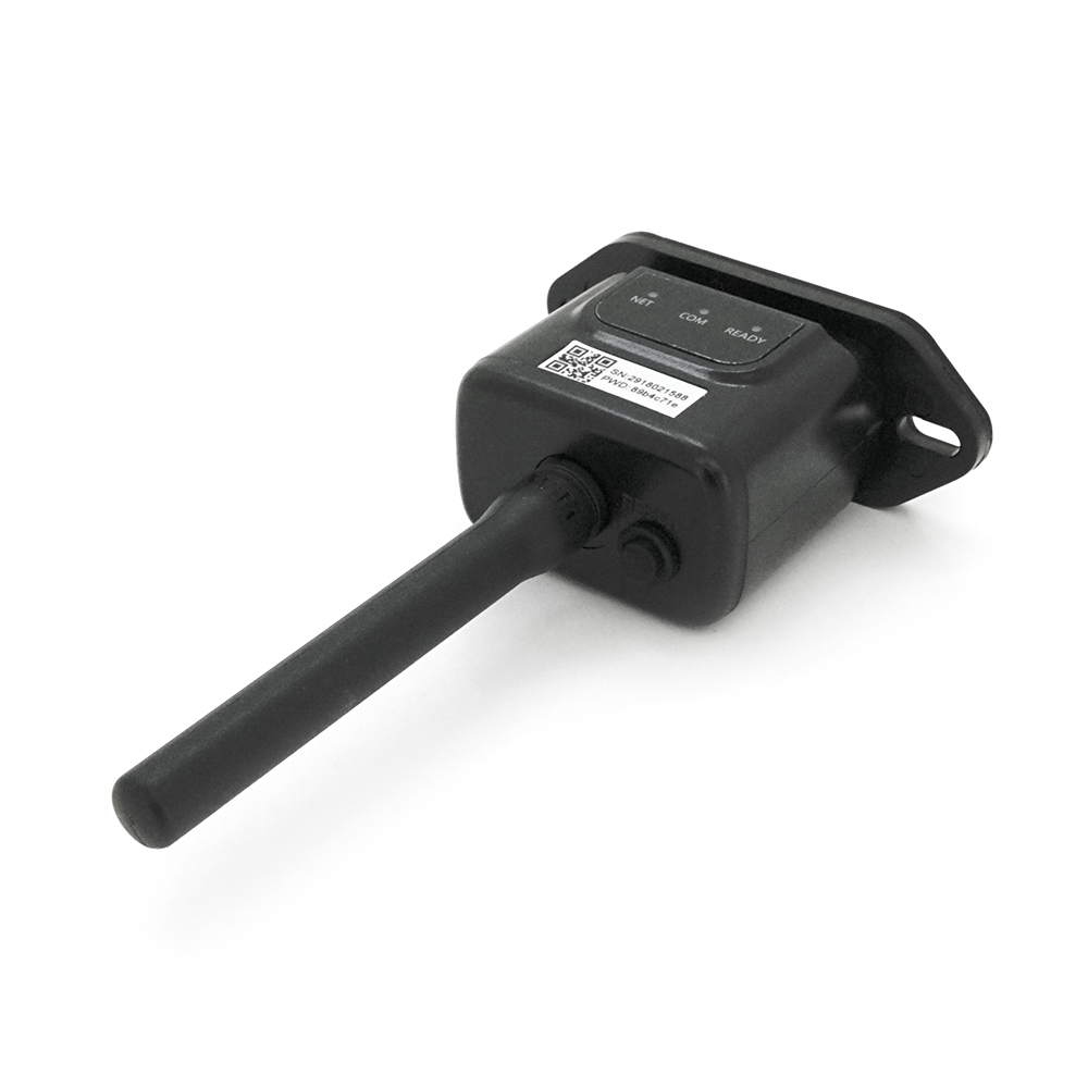 Гібридний інвертор (hybrid) Deye SUN-5K-SG03LP1-EU WI-FI, 5кВт, однофазний, (МРРТ 125-425/120А/DC48В)Parallel