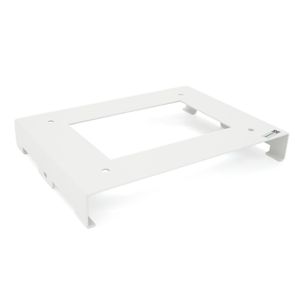 Гібридний інвертор (hybrid) Deye SUN-5K-SG03LP1-EU WI-FI, 5кВт, однофазний, (МРРТ 125-425/120А/DC48В)Parallel