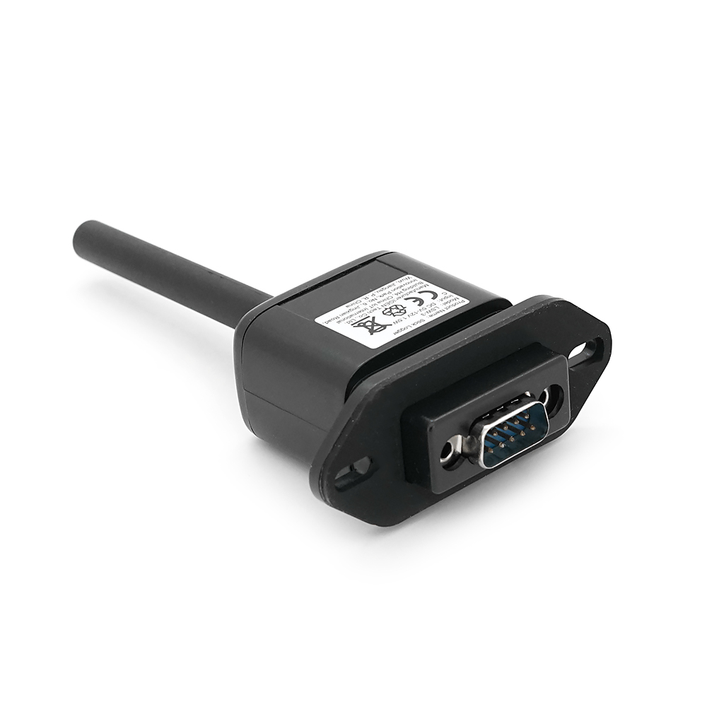 Гібридний інвертор (hybrid) Deye SUN-6K-SG05LP1-EU WI-FI, 6 кВт, однофазний, (МРРТ 125-425/120А/DC48В)Parallel