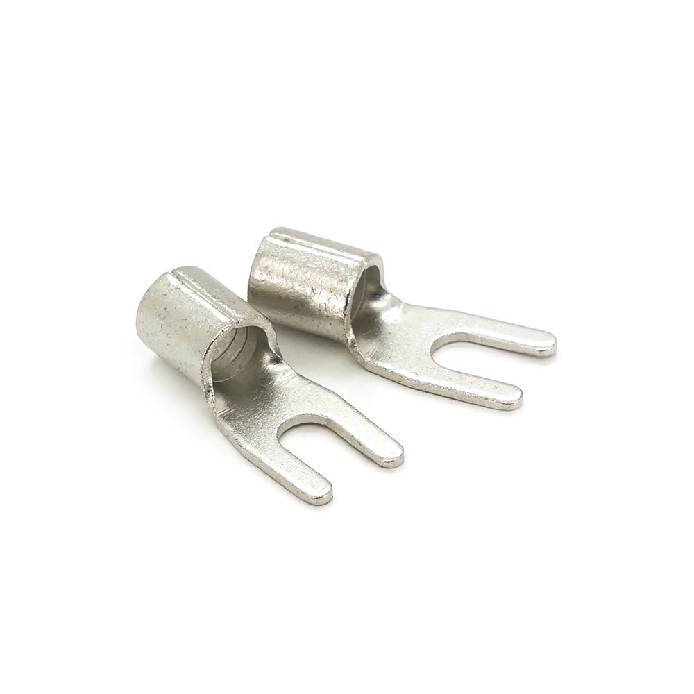 Гібридний інвертор HIM-1.5KW, 1500W, 24V, струм заряду 0-40A, 30-150V, MPPT (80А, 150 Vdc)