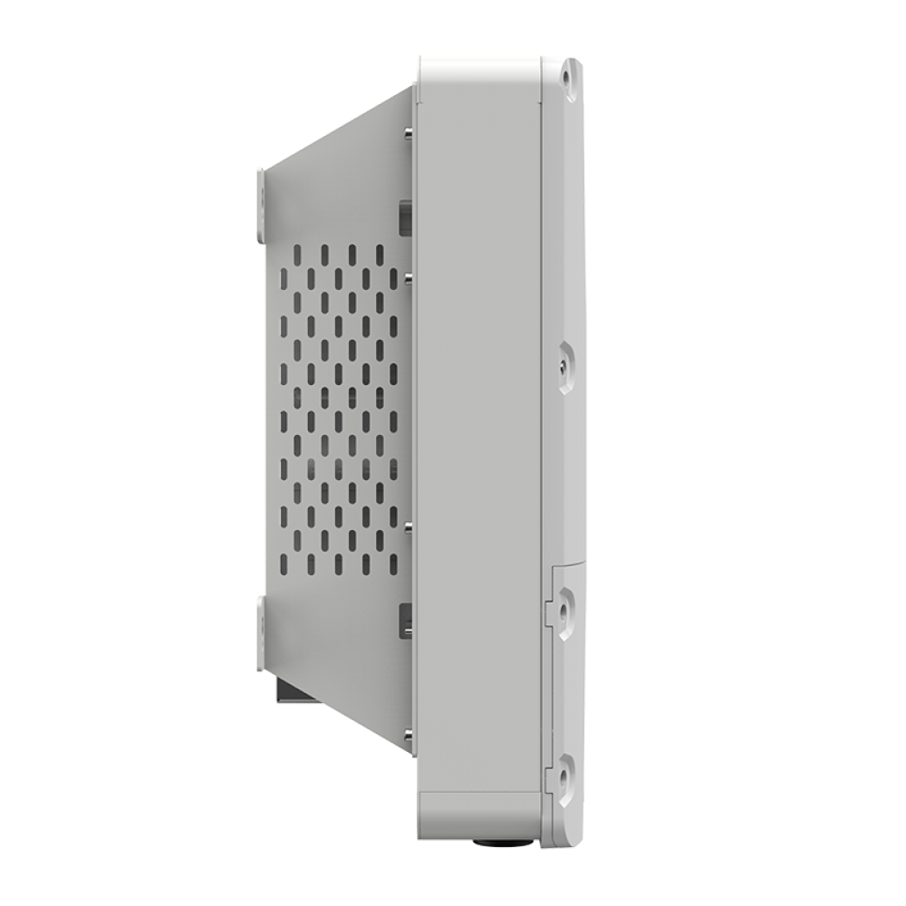 Автономний інвертор Felicity IVAM6048P1G1, 6кВт, 6000VA, 230VAC 50/60Hz, 48V, 2 MPPT-PV90-425V, струм заряду max-135A, RS485/CAN, IP65, 435×320×183.2 мм, 13.5 кг