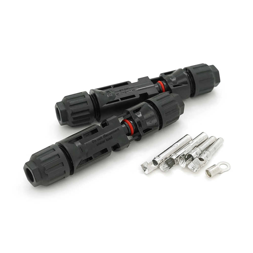 Гібридний інвертор HGM-11KW, 11000W, 48V, струм заряду 0-140A, 60-500V, MPPT (140А, 500 Vdc)