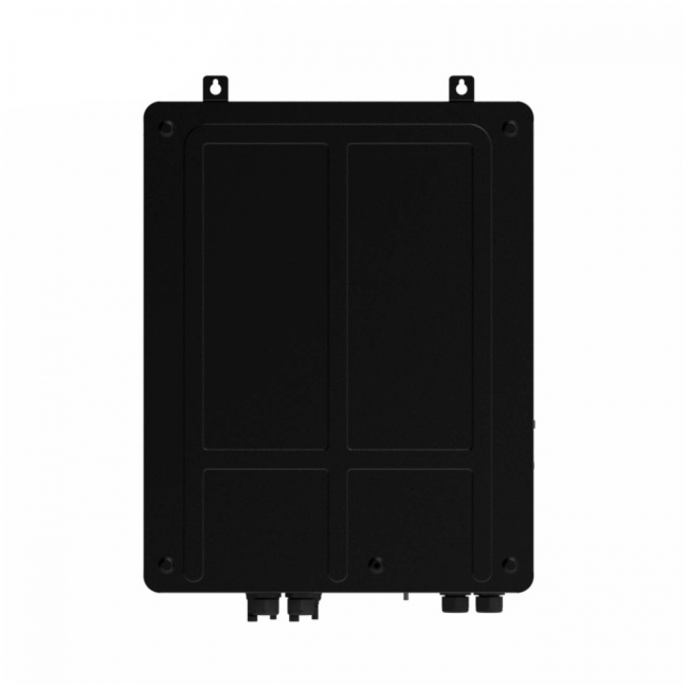 Гібридний інвертор Felicity IVEM8048 8KVA 48V RS485 MPPT(90-450) 150A(Parallel)