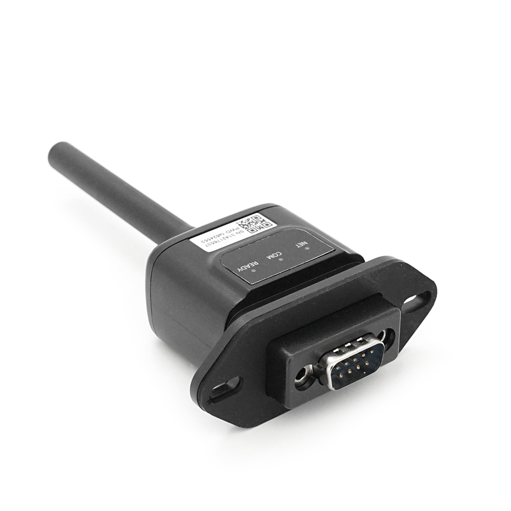 Гібридний інвертор (hybrid) BLACK Deye SUN-5K-SG03LP1-EU WI-FI, 5кВт, однофазний, (МРРТ 125-425/ 120А/ DC48В )Parallel