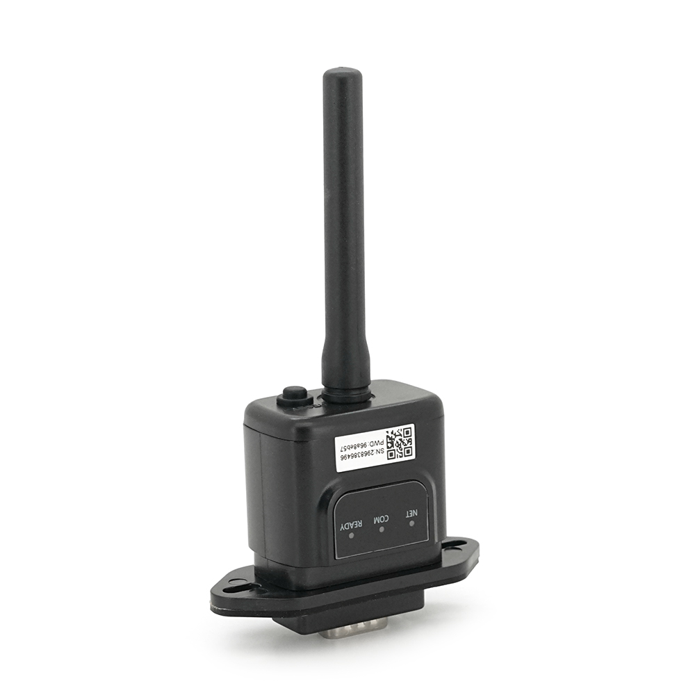 Гібридний інвертор (hybrid) Deye SUN-6K-SG05LP1-EU-AM2-P WI-FI, 6 кВт, однофазний, (МРРТ 125-425/120А/DC48В)Parallel