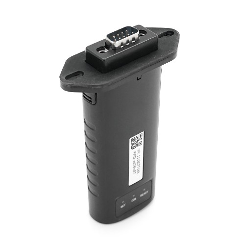 Інтерфейс моніторингу для інвертора Deye Stick Logger LSW-5, бездротовий, WI-FI