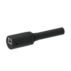 Модуль зв'язку Deye SUN-SMART-TX01: протокол LoRa до 200 м