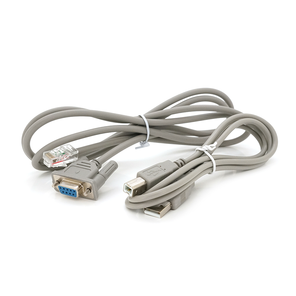 Гибридный инвертор TOMMATECH TT-NEW5K/MPPT 48V 5000W ток заряда 60А MPPT