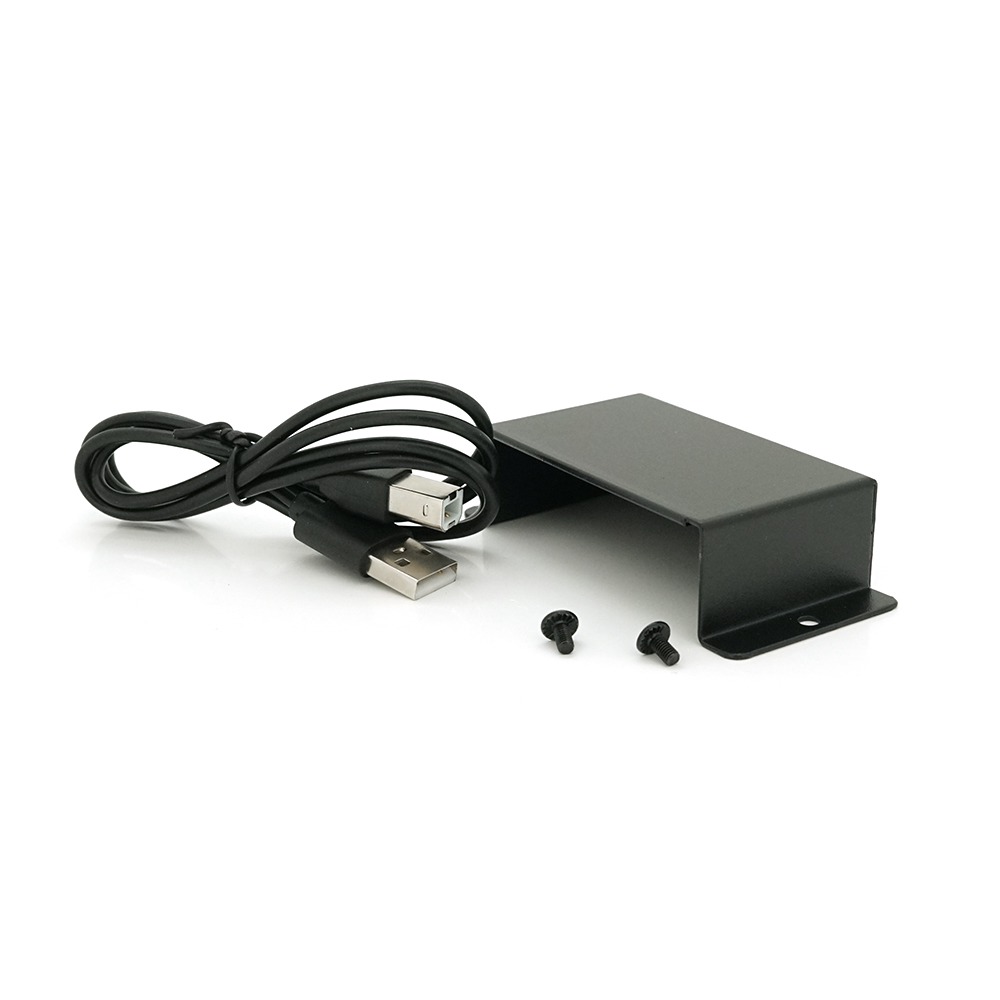 Гібридний ДБЖ MUST PV18-1512VPM, 1500W, 12V, ток заряда 10/20А, 160-275V, MPPT (60А, 15-145 Vdc)