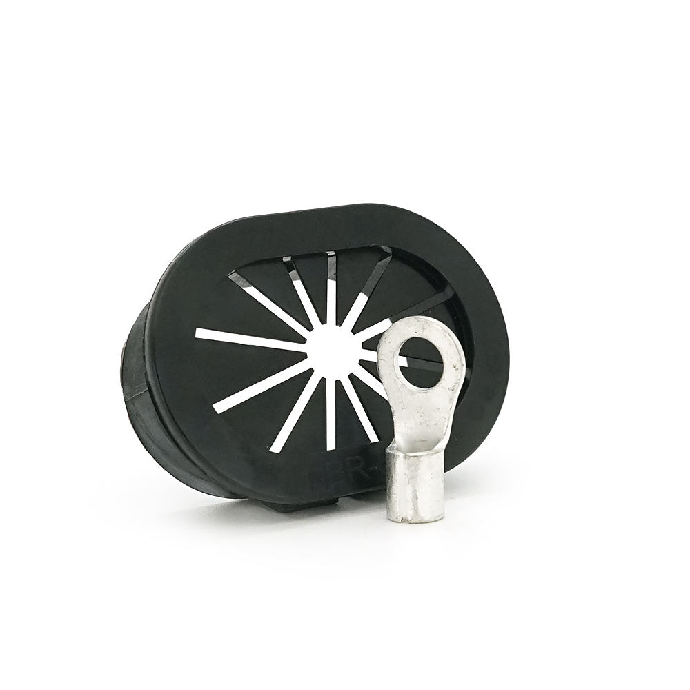 Гибридный инвертор MUST PV18-4024ECO. 4000W, 24V, ток заряда 60A, 170-280V, MPPT, . 8 кг
