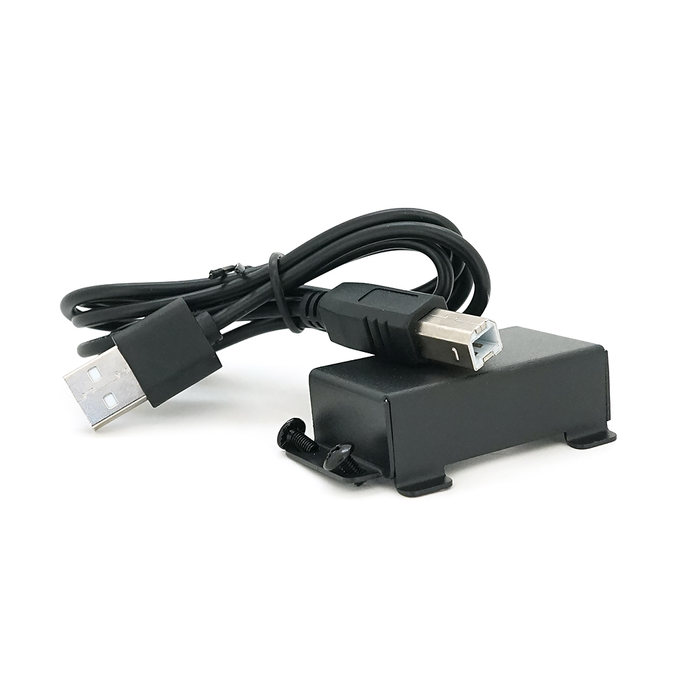 Гібридний ДБЖ MUST PV18-1012VPM, 1000W, 12V, ток заряда 10-20A, 170-280V, MPPT (60А, 105 Vdc), 225*355*92 мм, 5.5 кг