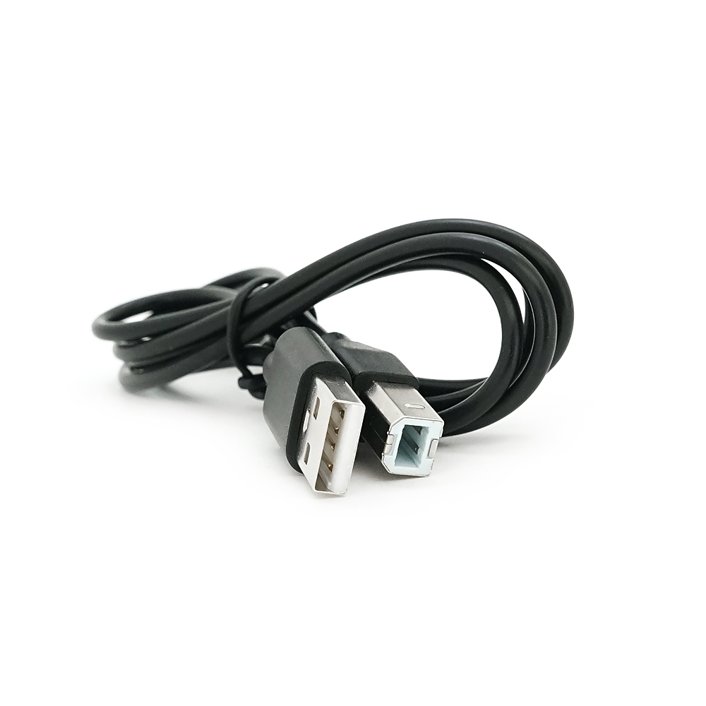 Гібридний інвертор MUST PV18-3024VMPK, 3000W, 24V, струм заряду 20/30A, 230V/13A, MPPT (60А, 145 Vdc), 272x355x100 мм, 7.8 кг