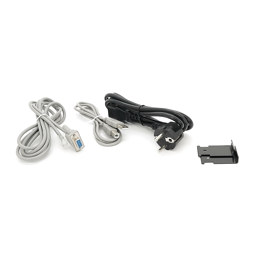 Гібридний інвертор ORBUS VP1000-12, 1000VA, 12V PWM