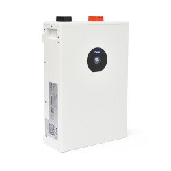Акумуляторна батарея Deye LiFePO4 SE-F5-C