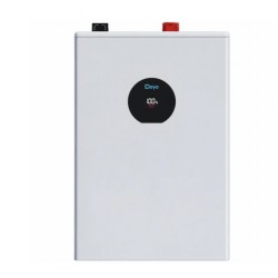 Акумуляторна батарея Deye LiFePO4 SE-F12-С 51.2V 230Ah (11.8KWh)