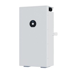 Акумуляторна батарея Deye LiFePO4 SE-F16 MAX, 51.2V 314Ah (16kW)