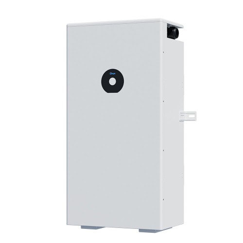 Акумуляторна батарея Deye LiFePO4 SE-F16 MAX, 51,2V 314Ah 16KW, BMS125A до 32 parallel, CAN&RS485, IP65, 6000Cycles,(465*915*245), 118kg