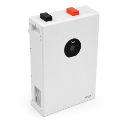 Акумуляторна батарея Deye LiFePO4 WD-G24200 26