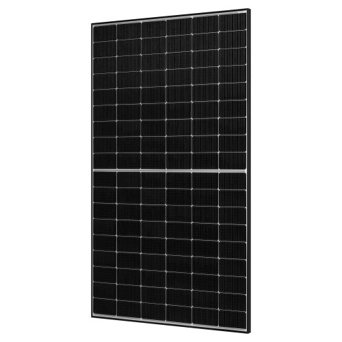 Сонячна панель Jinko Solar JKM380N-6TL3-V Black Frame N-type Mono-crystalline