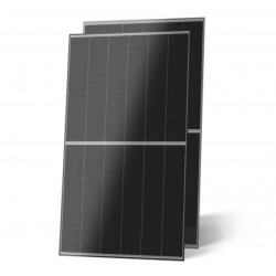 Сонячна панель Jinko Solar Tiger NEO III JKM475N-48QL6-DV-F2-EU 475Вт 24.4кг, Q37