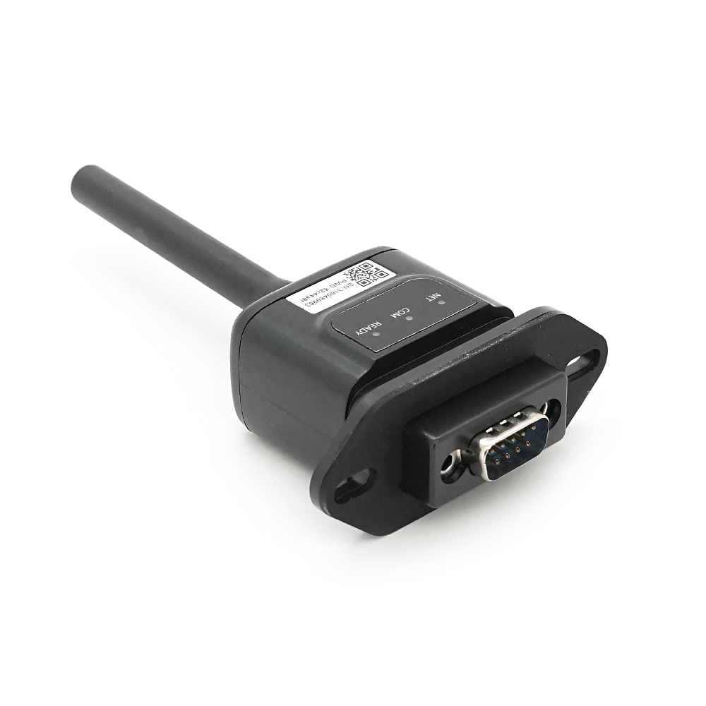 Гібридний інвертор (hybrid) Deye SUN-50K-SG01HP3-EU-BM4 HV, 50кВт, трифазний, (MPPT 150-850/36A/АКБ 160-800V/50A)Parallel