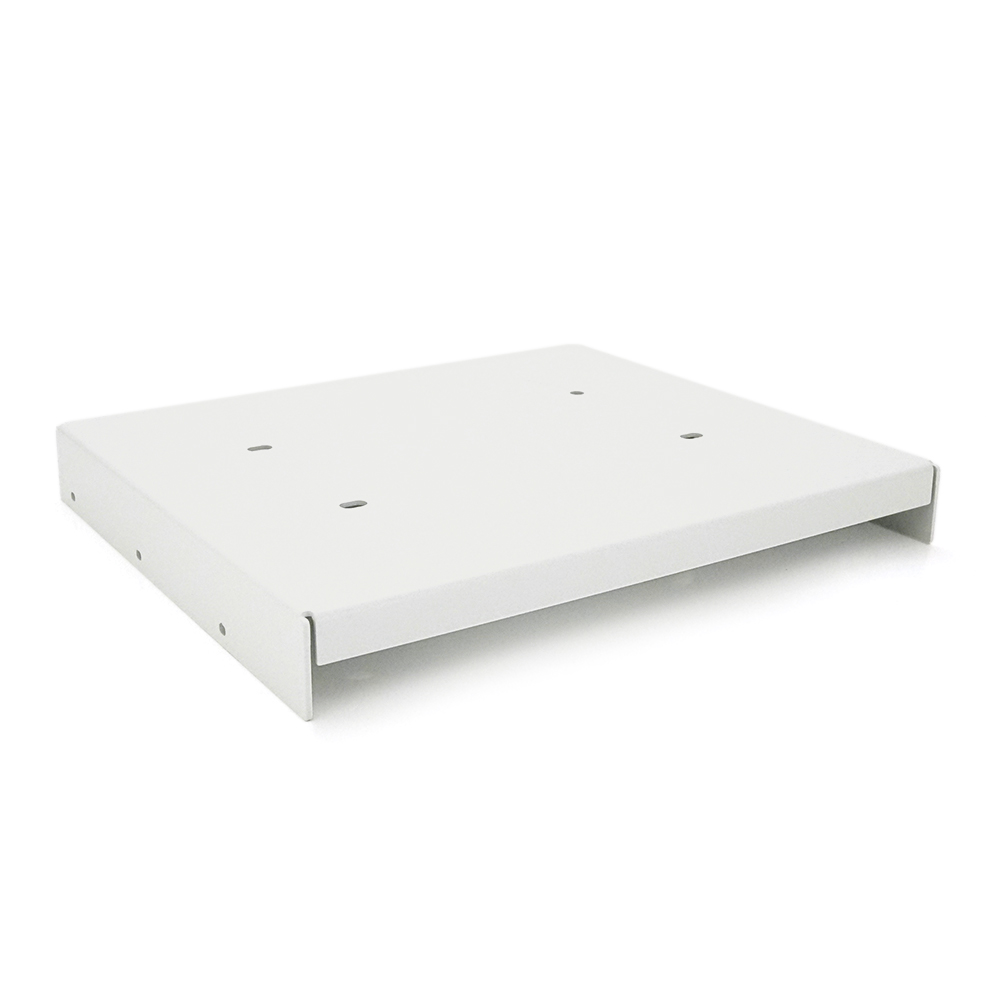 Гібридний інвертор (hybrid) Deye SUN-10K-SG04LP3-EU. WI-FI, 10кВт, трифазний, (MPPT 160-650/190A/DC48В)Parallel