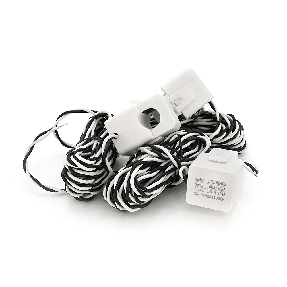 Гібридний інвертор (hybrid) Deye SUN-10K-SG04LP3-EU. WI-FI, 10кВт, трифазний, (MPPT 160-650/190A/DC48В)Parallel