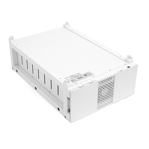 Акумуляторна батарея High-Voltage DEYE BOS-B-Pack16-A3 LiFePO4 HV