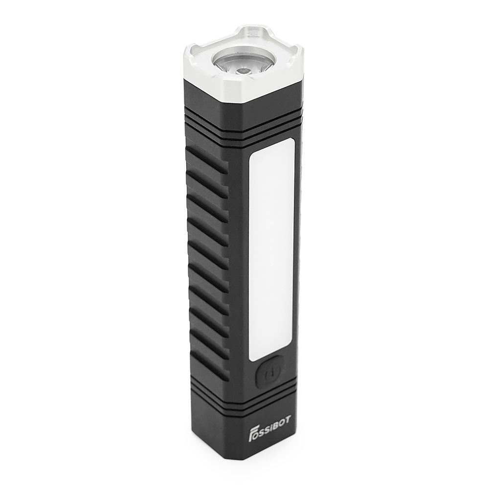 Портативна зарядна станція FOSSiBOT F3600PRO, 3600W/3840Wh LiFePO₄, MPPT до 2000W, XT60-12V/25А, 2xDC5521-12V-3A, CarPort-12V-10A, 3xAC230V, 2xUSB-A-15W, 4xUSB-C-100W, Wi-Fi, Bluetooth, заряджання 1,5 год, 609×321×475 мм, 42 кг