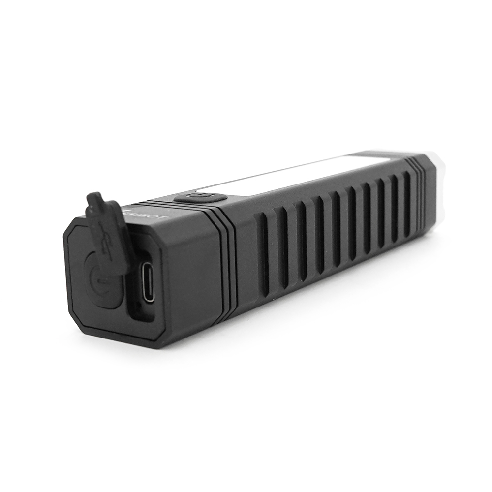 Портативна зарядна станція FOSSiBOT F3600PRO, 3600W/3840Wh LiFePO₄, MPPT до 2000W, XT60-12V/25А, 2xDC5521-12V-3A, CarPort-12V-10A, 3xAC230V, 2xUSB-A-15W, 4xUSB-C-100W, Wi-Fi, Bluetooth, заряджання 1,5 год, 609×321×475 мм, 42 кг