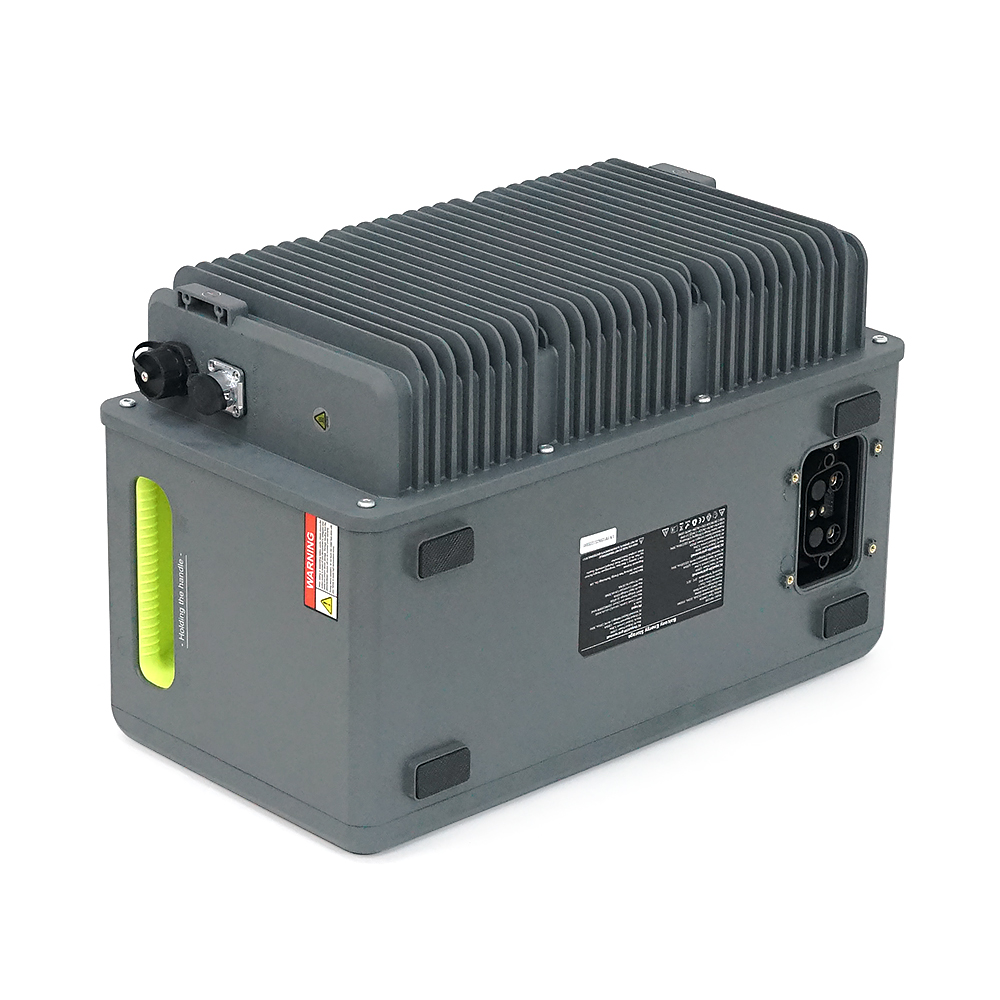 All-in-One Solar station FOSSiBOT FBP1200W+Battery, APP Control, WiFi, 3916Wh LiFePO4 6000Cycles, MPPT 2000W max, 3хAC 220, 1xUSB-15W, 1хUSB-C(100W), Fast charge 90min, Bluetooth, Heating, IP65, -20-55°C, 476×308×504mm, 41kg
