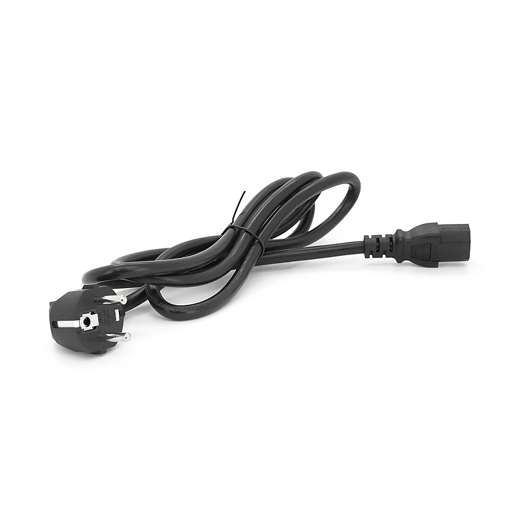 Зарядна станція ALLPOWERS S2000 Pro APP Control, Wi-Fi, Bluetooth, 2400W, 1451Wh LiFePO4 3500Cycles, MPPT 650w max, CAR port, DC12/24V, 4хAC 220V, 2xUSB-TYPE-C 200W, 2xUSB-A 18W, 2xUSB-A 36W, XT60, Fast charge 60min, 375×245×250mm, 14,5kg