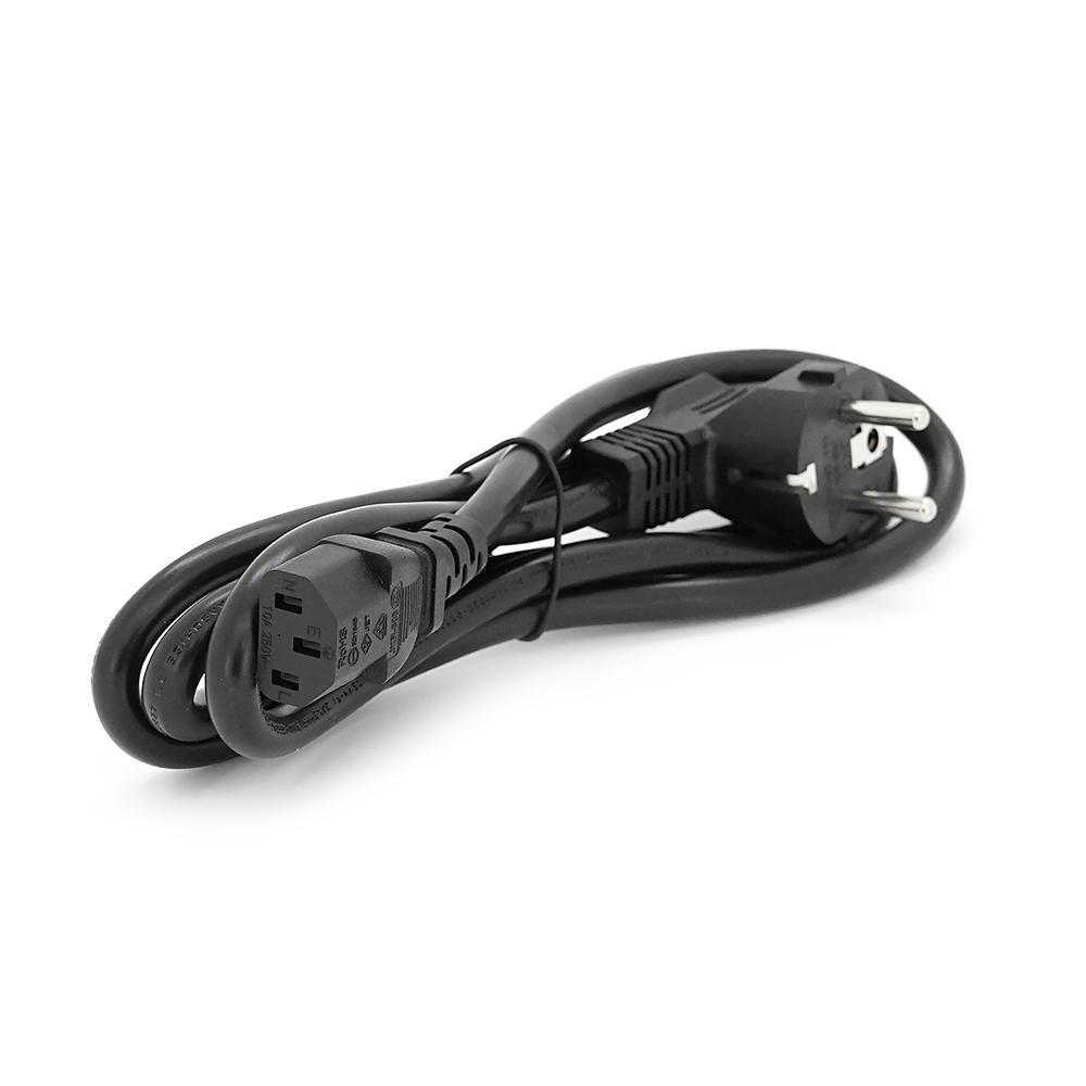 Зарядна станція ALLPOWERS R2500V2 APP Control, Wi-Fi, Bluetooth, 2500W, 2016Wh LiFePO4 3500Cycles, MPPT 1000w max, CAR port, DC12/24V, 4хAC 220V, 2xUSB-TYPE-C 200W, 2xUSB-A 18W, 2xUSB-A 36W, XT60, wireless 15W, Fast charge 60min, 456×360×346mm, 29kg