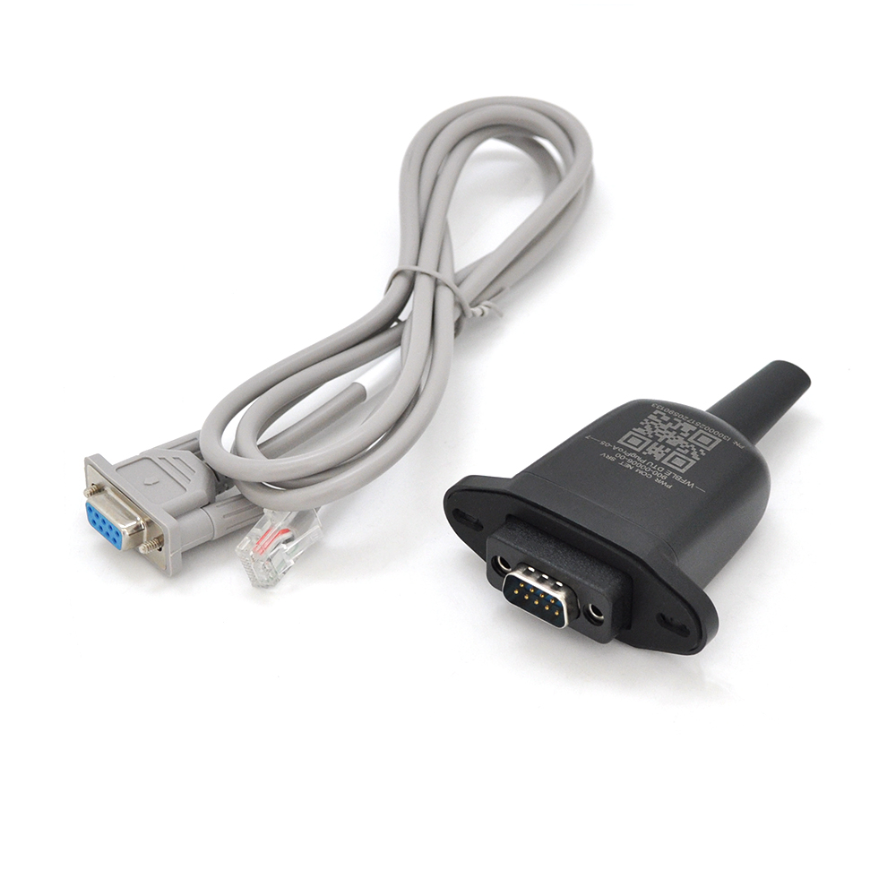 Гібридний інвертор ANENJI ANJ-2000W-12V WIFI, 2000W, 12V, charge 60A(max), 170-280V, МРРТ60-160VDC, RS485. RS232, WiFi, 358x295x100mm, 7 kg, Q1