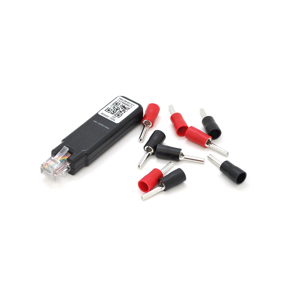 Гибридный инвертор ANENJI ANJ-6200W-48V-WIFI, 6200W, 48V, charge 80A, 170-280V, МРРТ60-500VDC