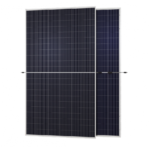 Сонячна панель OSDA ODA720-33V-MHD