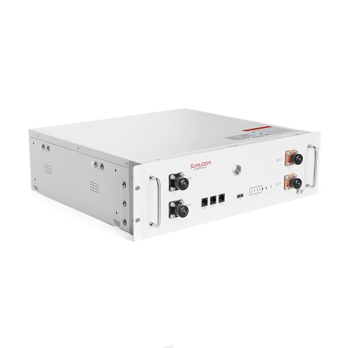 Акумуляторна батарея SUNWODA ATRIX-5 Lithium-Ion 51