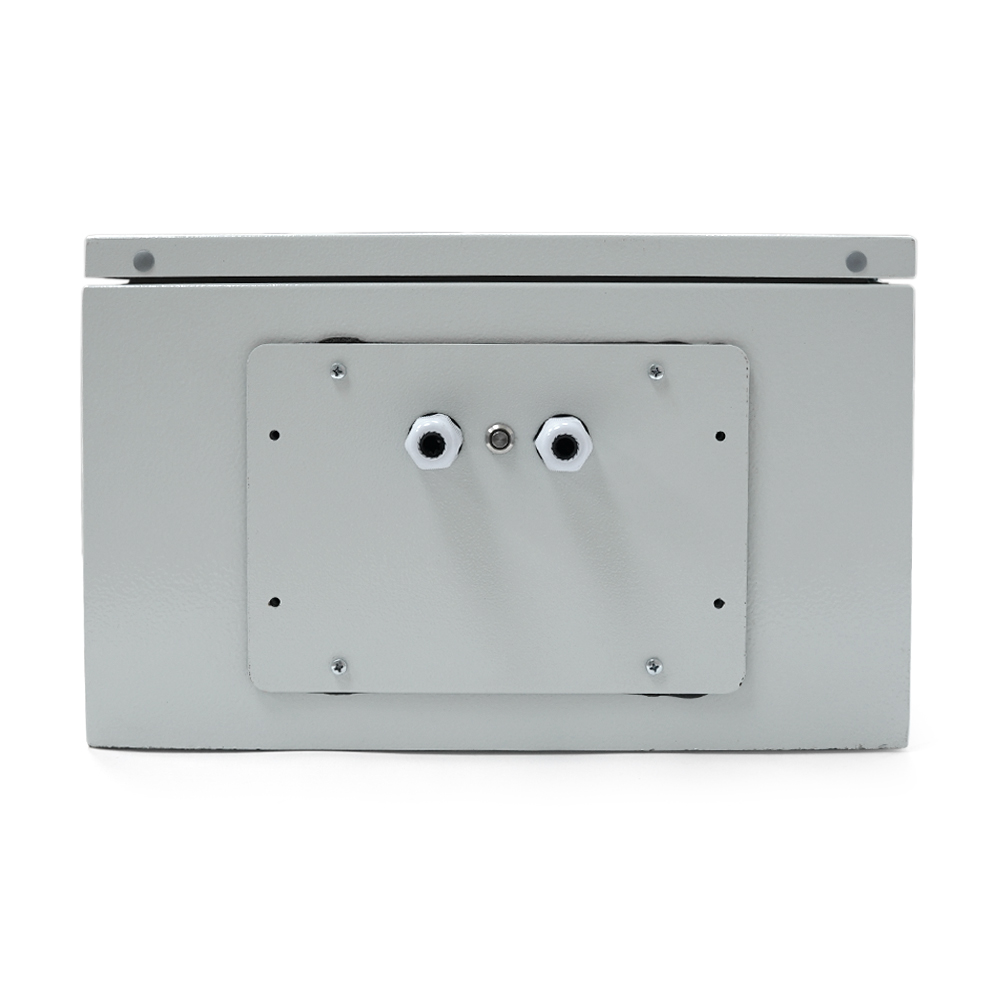 Акумуляторна батарея SEKO LiFePO4 24V 130Аh EVE, BMS JKong заряд 65А/разряд 130A, 5000циклов Україна (300х400х250мм)29 кг