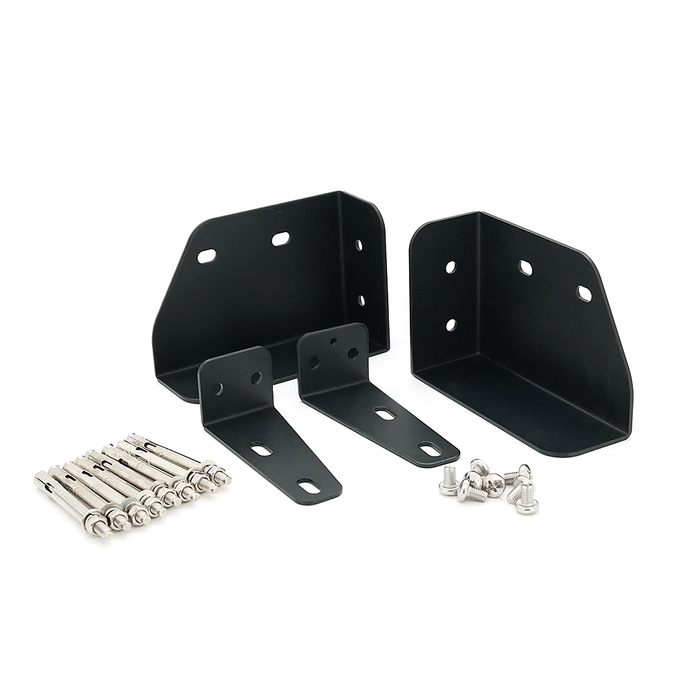 Акумуляторная батарея Dyness DL5.0C 51.2В/100Ач, 54 кг
