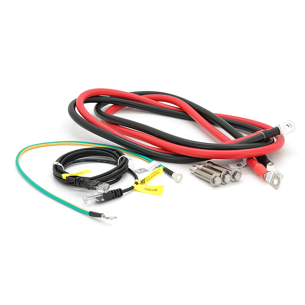 Акумуляторная батарея LiFePO4 Dyness DL2.5, 25.6V/100Аh, 23kg